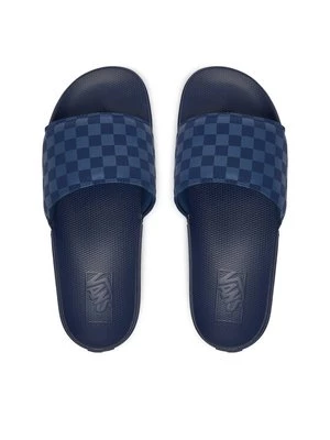Obrázek produktu Vans Nazouváky La Costa Slide-On VN000E83FOB1 Tmavomodrá