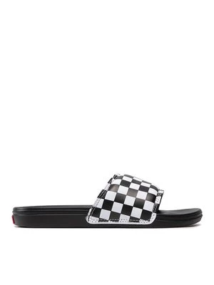 Obrázek produktu Vans Nazouváky La Costa Slide-On VN0A5HF527I1 Černá