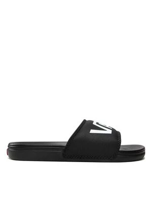 Obrázek produktu Vans Nazouváky La Costa Slide-On VN0A5HF5IX61 Černá