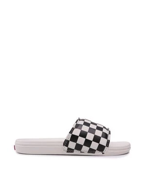 Obrázek produktu Vans Nazouváky La Costa Slide-On VN0A5HFER6R Bílá