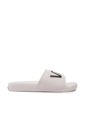 Obrázek produktu Vans Nazouváky La Costa Slide-On VN0A5HFEX0Z1 Bílá
