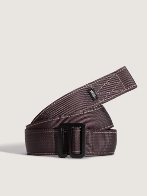 Obrázek produktu Vans - Oakden Web Belt, Man, Black, Size: