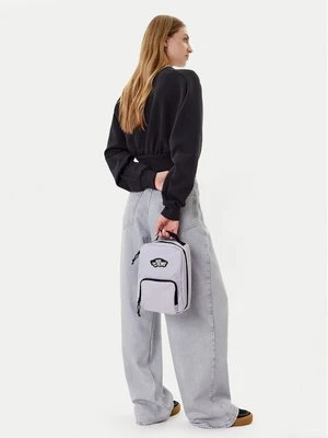 Obrázek produktu Vans Obědová taška Old Skool Lunch VN000PSJEMY1 Fialová