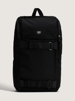 Obrázek produktu Vans - Obstacle Skatepack, Black, Size: