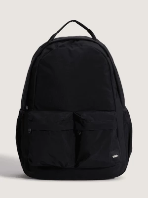 Obrázek produktu Vans - Off The Wall Backpack, Man, Black, Size: