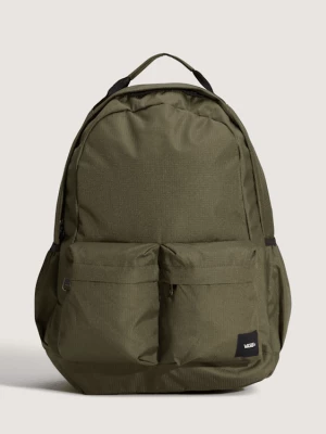 Obrázek produktu Vans - Off The Wall Backpack, Man, Green, Size:
