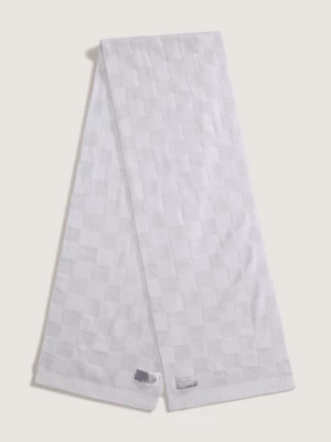 Obrázek produktu Vans - Off The Wall Scarf, Man, White