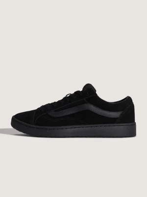 Obrázek produktu Vans - Old Skool 36 Cup Shoes, Man, Black, Size: