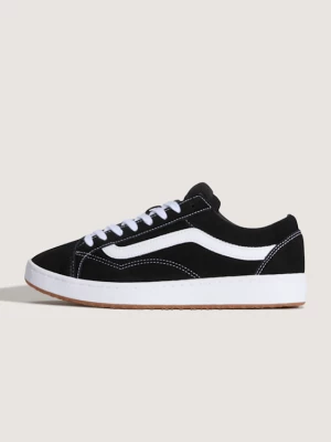 Obrázek produktu Vans - Old Skool 36 Cup Shoes, Man, Black, Size: