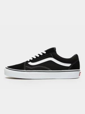 Obrázek produktu Vans Old Skool