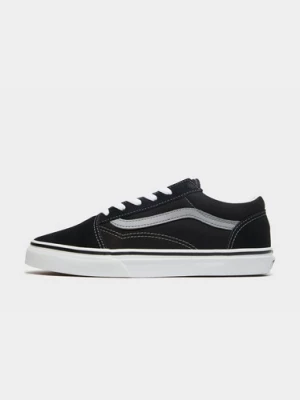 Obrázek produktu Vans Old Skool