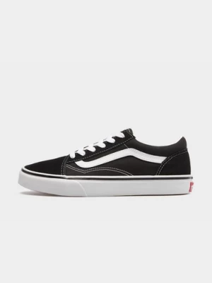 Obrázek produktu Vans Old Skool