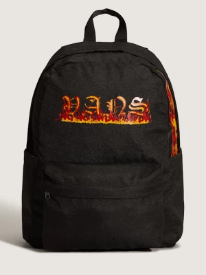 Obrázek produktu Vans - Old Skool Backpack, Black, Size: