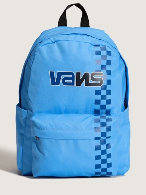 Obrázek produktu Vans - Old Skool Backpack, Blue, Size: