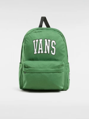 Obrázek produktu Vans - Old Skool Backpack, Green, Size: