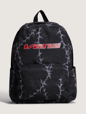 Obrázek produktu Vans - Old Skool Backpack, Man, Black, Size: