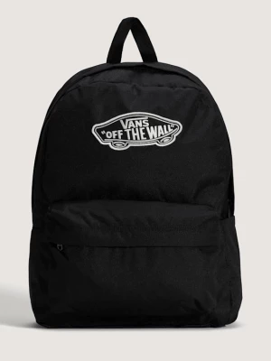 Obrázek produktu Vans - Old Skool Classic Backpack, Black, Size: