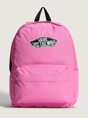 Obrázek produktu Vans - Old Skool Classic Backpack, Man, Pink, Size: