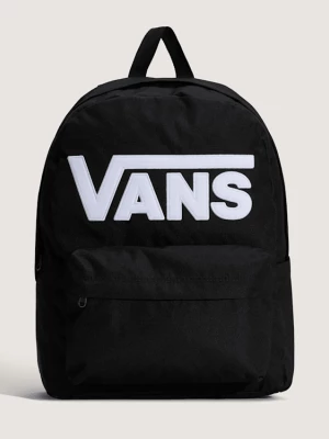 Obrázek produktu Vans - Old Skool Drop V Backpack, Black, Size: