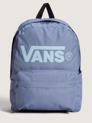 Obrázek produktu Vans - Old Skool Drop V Backpack, Man, Blue, Size: