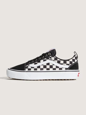 Obrázek produktu Vans - Old Skool Insulated Shoes, Man, Black, Size:
