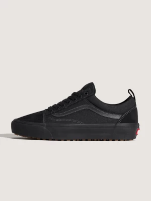 Obrázek produktu Vans - Old Skool Insulated Shoes, Man, Black, Size: