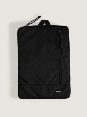 Obrázek produktu Vans - Old Skool Laptop Sleeve, Man, Black