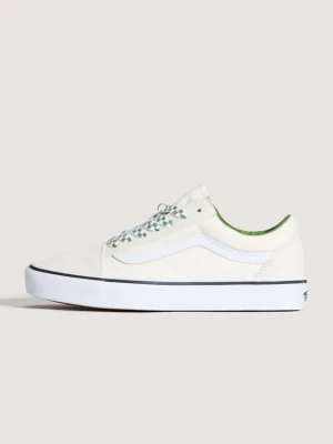 Obrázek produktu Vans - Old Skool Shoes, Man, Beige, Size: