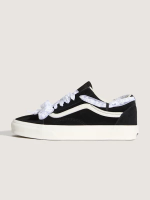 Obrázek produktu Vans - Old Skool Shoes, Man, Black, Size: