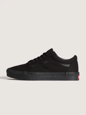 Obrázek produktu Vans - Old Skool Shoes, Man, Black, Size: