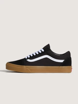 Obrázek produktu Vans - Old Skool Shoes, Man, Black, Size: