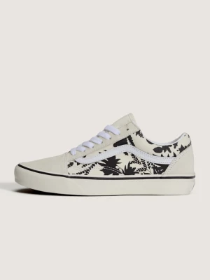 Obrázek produktu Vans - Old Skool Shoes, Man, Black, Size:
