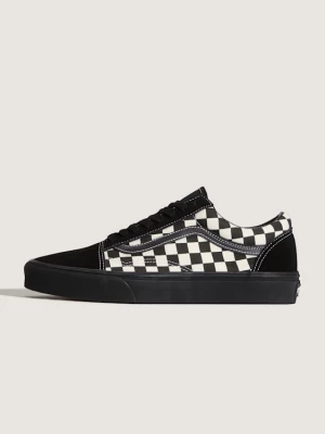 Obrázek produktu Vans - Old Skool Shoes, Man, Black, Size: