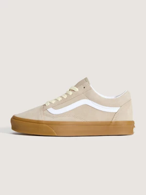 Obrázek produktu Vans - Old Skool Shoes, Man, Grey, Size:
