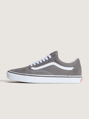 Obrázek produktu Vans - Old Skool Shoes, Man, Grey, Size: