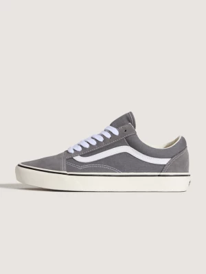 Obrázek produktu Vans - Old Skool Shoes, Man, Grey, Size: