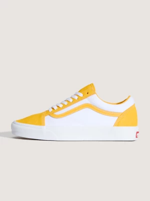 Obrázek produktu Vans - Old Skool Shoes, Man, Orange, Size: