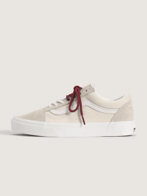 Obrázek produktu Vans - Old Skool Shoes, Man, Pink, Size: