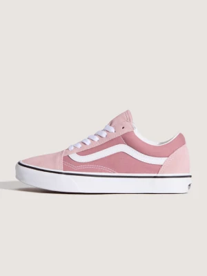 Obrázek produktu Vans - Old Skool Shoes, Man, Pink, Size: