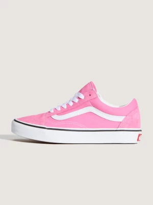 Obrázek produktu Vans - Old Skool Shoes, Man, Pink, Size: