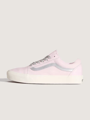 Obrázek produktu Vans - Old Skool Shoes, Man, Pink, Size: