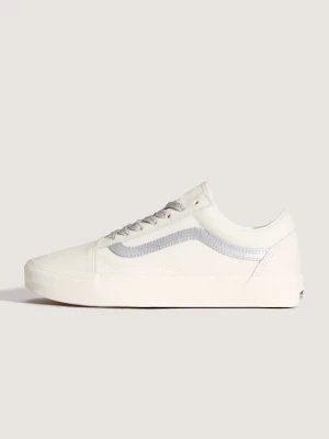Obrázek produktu Vans - Old Skool Shoes, Man, White, Size: