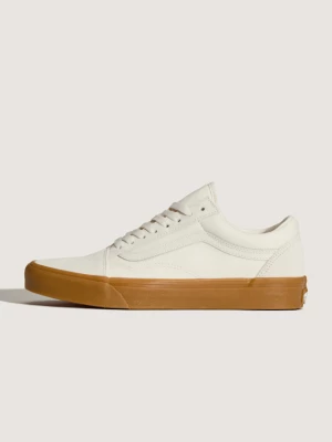 Obrázek produktu Vans - Old Skool Shoes, Man, White, Size: