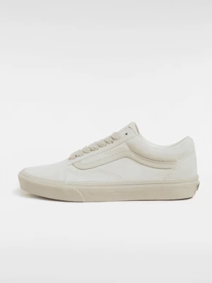 Obrázek produktu Vans - Old Skool Shoes, Man, White, Size: