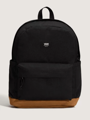 Obrázek produktu Vans - Old Skool Sport Backpack, Black, Size: