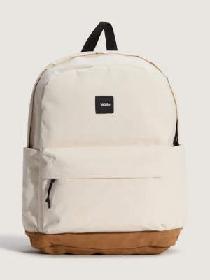 Obrázek produktu Vans - Old Skool Sport Backpack, Man, Beige, Size: