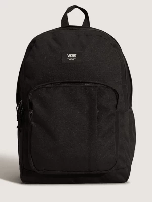 Obrázek produktu Vans - Old Skool Trek Backpack, Black, Size: