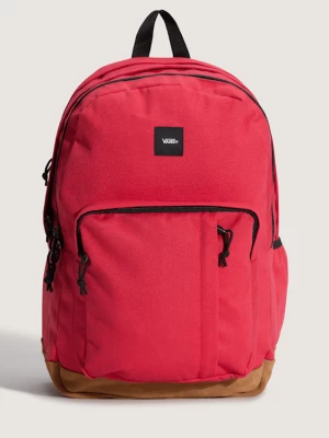 Obrázek produktu Vans - Old Skool Trek Backpack, Man, Pink, Size: