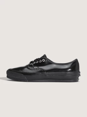 Obrázek produktu Vans - OTW Authentic 44 Siped Vibram, Man, Black, Size: