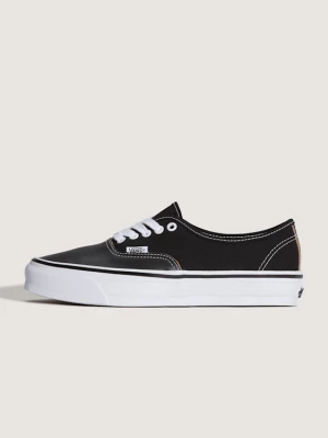 Obrázek produktu Vans - OTW Authentic 44 Siped Vibram, Man, Black, Size:
